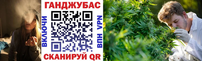 Виды наркоты Нижняя Салда Бошки Шишки COCAIN Alpha PVP МЕТАМФЕТАМИН Гашиш АМФЕТАМИН